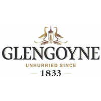 哪里回收格兰哥尼Glengoyne