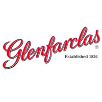 哪里回收格兰花格Glenfarclas