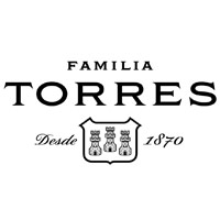 哪里回收桃乐丝Torres洋酒