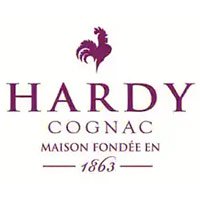哪里回收哈迪/贺迪Hardy洋酒