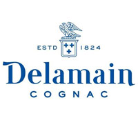 哪里回收德拉曼Delamain洋酒