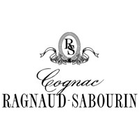 哪里回收赛博灵Ragnaud-Sabourin洋酒