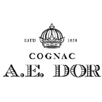 哪里回收艾舵A.E.DOR洋酒