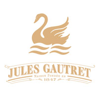 哪里回收杰丽天鹅Jules Gautret洋酒