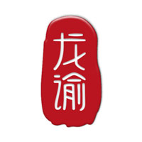 哪里回收龙谕LongYu红酒