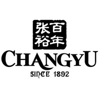 哪里回收张裕葡萄酒CHANGYU红酒