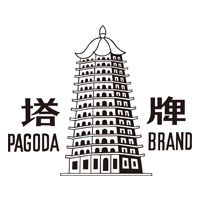 哪里回收塔牌黄酒