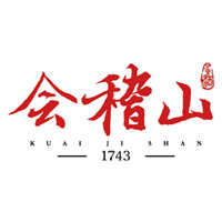 哪里回收会稽山黄酒