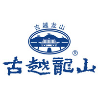 哪里回收古越龙山黄酒