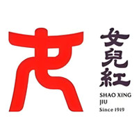 哪里回收女儿红黄酒