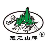 哪里回收抱龙山黄酒
