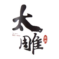 哪里回收咸亨太雕黄酒