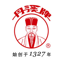 哪里回收丹溪黄酒