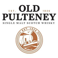 哪里回收老富特尼Old Pulteney