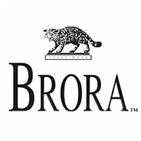 哪里回收布朗拉/大猫Brora