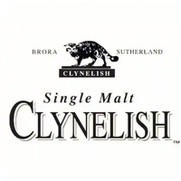哪里回收克里尼利基/小猫Clynelish
