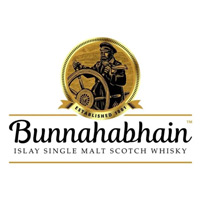哪里回收布纳哈本Bunnahabhain