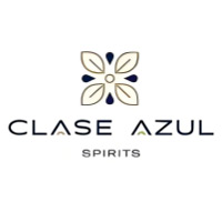 哪里回收克斯阿苏尔龙舌兰Clase Azul洋酒