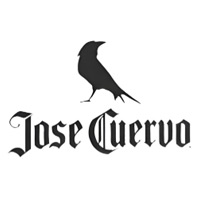 哪里回收豪帅快活龙舌兰Jose Cuervo洋酒