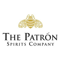 哪里回收培恩龙舌兰Patron洋酒