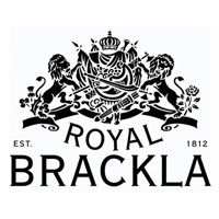 哪里回收皇家布莱克拉Royal Brackla
