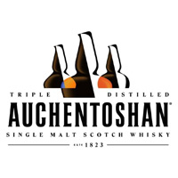 哪里回收欧肯特轩威士忌Auchentoshan