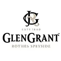 哪里回收格兰冠威士忌Glen Grant