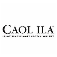 哪里回收卡尔里拉威士忌Caol Ila