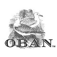 哪里回收欧本威士忌Oban