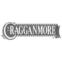 哪里回收克拉格摩尔威士忌Cragganmore
