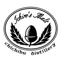 哪里回收秩父威士忌Chichibu