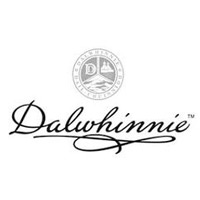 哪里回收达尔维尼Dalwhinnie