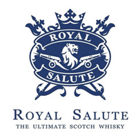 哪里回收皇家礼炮Royal Salute