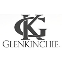 哪里回收格兰昆奇威士忌Glenkinchie