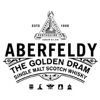 哪里回收艾柏迪威士忌Aberfeldy