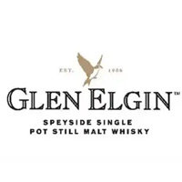 哪里回收格兰爱琴威士忌Glen Elgin