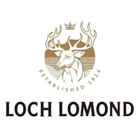 哪里回收罗曼湖威士忌Loch Lomond