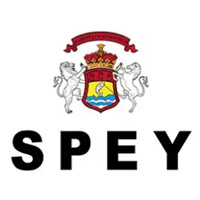 哪里回收诗贝威士忌Spey