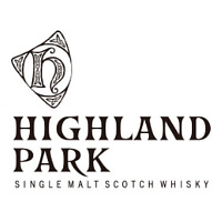 哪里回收高原骑士威士忌Highland Park