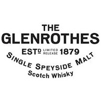 哪里回收格兰路思威士忌Glenrothes