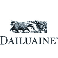 哪里回收大云威士忌Dailuaine
