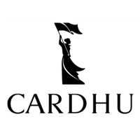 哪里回收黑石卡杜Cardhu