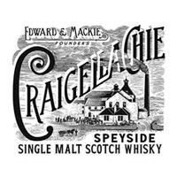 哪里回收克莱嘉赫威士忌Craigellachie