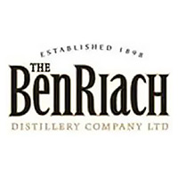 哪里回收本利亚克威士忌Benriach
