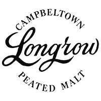 哪里回收朗格罗威士忌Longrow