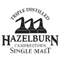 哪里回收哈索本威士忌Hazelburn