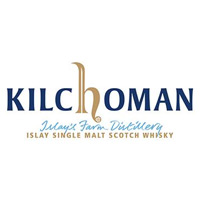 哪里回收齐侯门威士忌Kilchoman