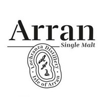 哪里回收艾伦威士忌Arran