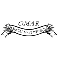 哪里回收南投傲玛威士忌OMAR