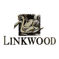 哪里回收林可伍德威士忌Linkwood
